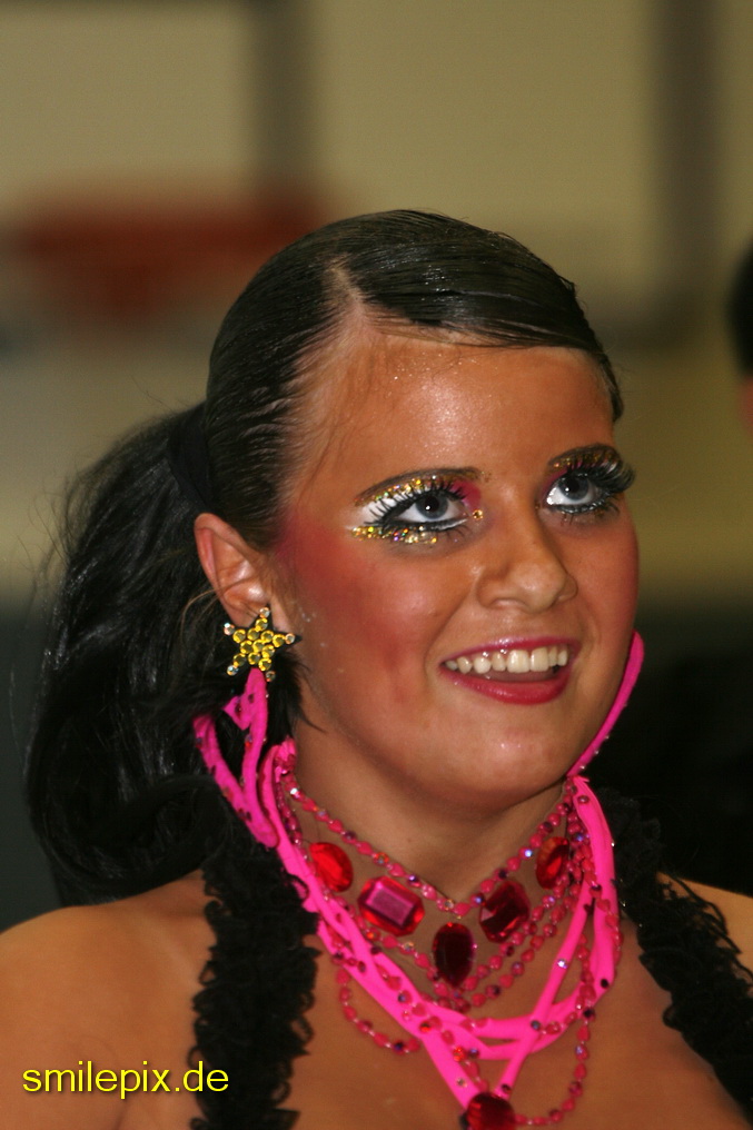 Buchholz 28.2.09 (1112)